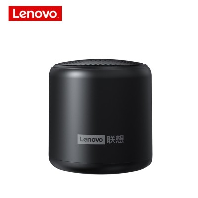 Lenovo L01 Colorful mini Speaker Lenovo L01 Colorful mini Speaker